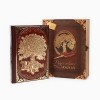 Родословная книга Кодекс семьи (в шкатулке) - Фото № 2