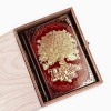 Родословная книга Кодекс семьи (в шкатулке) - Фото № 3