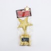 Наградной кубок Лучший учитель Наградной кубок Лучший учитель - Фото № 5