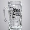 Пивная кружка Для элегантного любителя пивка - Фото № 2