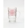 Пивная кружка Налить в случае трезвости Пивная кружка Налить в случае трезвости - Фото № 5