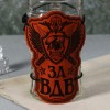 Пивная кружка За ВДВ - Фото № 4