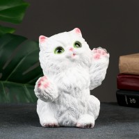 Копилка Игривый котенок