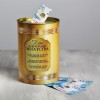 Копилка Начинающий миллионер - Фото № 5