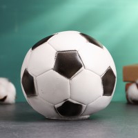 Копилка Мяч чемпиона