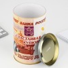 Копилка Счастливая купюра - Фото № 4