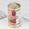 Копилка Счастливая купюра - Фото № 8