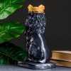 Копилка Царственный лев Копилка Царственный лев - Фото № 3