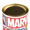 Копилка Марвел - Фото № 5
