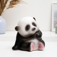 Копилка Милый панда