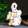 Копилка Денежный слон - Фото № 4
