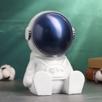 Копилка Космический друг