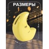 Копилка Спящий месяц - Фото № 2