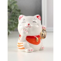 Копилка Иероглиф удачи