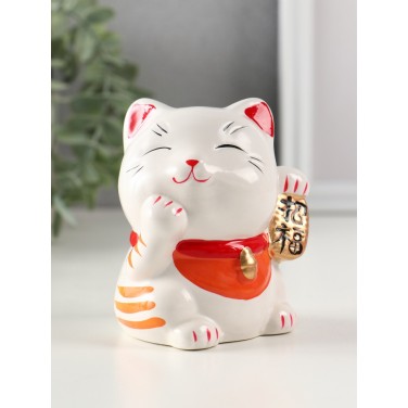 Копилка Иероглиф удачи