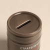 Копилка Я люблю нефть - Фото № 7