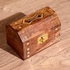 Копилка Старый сундук - Фото № 2