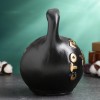 Копилка Стопудовый хит Копилка Стопудовый хит - Фото № 7