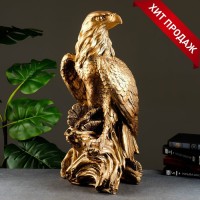 Копилка Орел