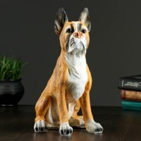 Копилка Боксер Рокки