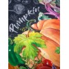 Прикольный фартук Мастер готовки - Фото № 10