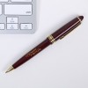 Подарочная ручка Драгоценному преподавателю - Фото № 3