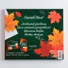 Подарочный набор с ежедневником Самому классному учителю - Фото № 8