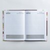 Подарочный набор с ежедневником Для лучшего учителя - Фото № 5