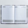 Подарочный набор с ежедневником Лучшая учительница - Фото № 4