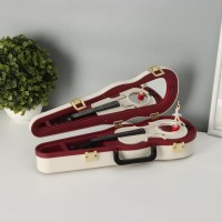 Музыкальная шкатулка Скрипка