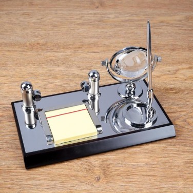 Настольный набор Фаворит