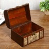 Шкатулка-сундучок Вояж - Фото № 2