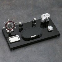 Настольный набор Капитанский