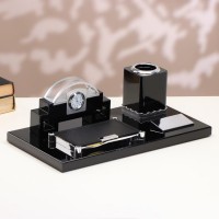 Настольный набор Мудрец