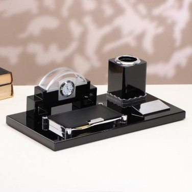 Настольный набор Мудрец Настольный набор Мудрец