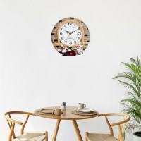 Часы настенные Стонхем