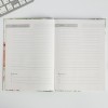Ежедневник Дорогому преподавателю Ежедневник Дорогому преподавателю - Фото № 2