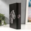 Книга-сейф Жизнь тигра Книга-сейф Жизнь тигра - Фото № 4