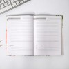 Подарочный набор с ежедневником Учителю с уважением Подарочный набор с ежедневником Учителю с уважением - Фото № 5