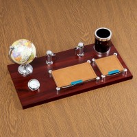 Настольный набор Властелин