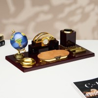 Настольный набор Прогресс