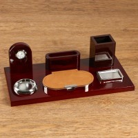 Настольный набор Фартовый