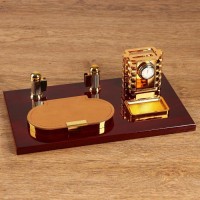 Настольный набор Фортуна