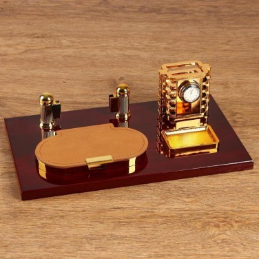 Настольный набор Фортуна