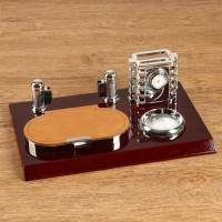 Настольный набор Империал