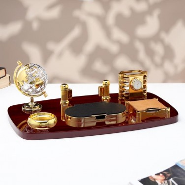 Настольный набор Имидж