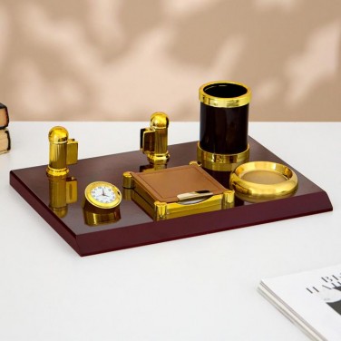 Настольный набор Оптимист