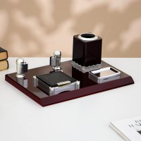 Настольный набор Большой босс