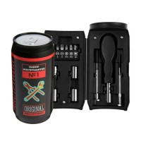 Подарочный набор инструментов Профессионал