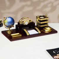 Настольный набор Авангард